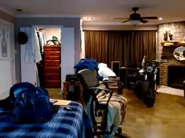 ready4aride2day on Chaturbate