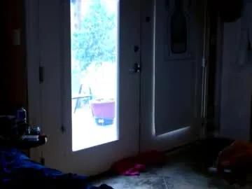 ready4aride2day on Chaturbate