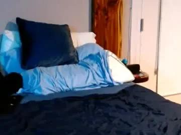 ready4aride2day on Chaturbate