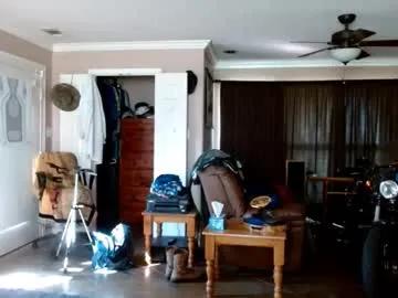 ready4aride2day on Chaturbate