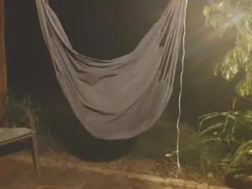 ready4aride2day on Chaturbate