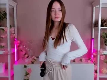 reaganprigg on Chaturbate