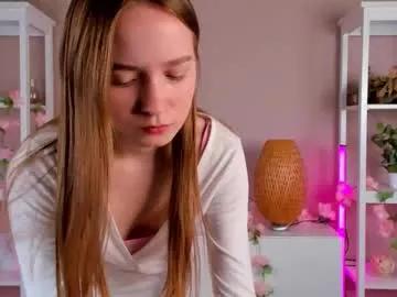 reaganprigg on Chaturbate