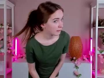 reaganprigg on Chaturbate