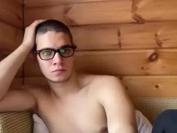 realsupermichael — HARD DICK [300 tokens remaining]