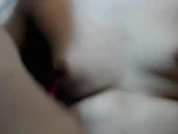 rebecca_slutt on Chaturbate