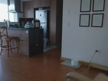 rebeccastonee —     +     Welcome to rebecca's world  #dildo  #cum  #ass  #bigass  #pussy