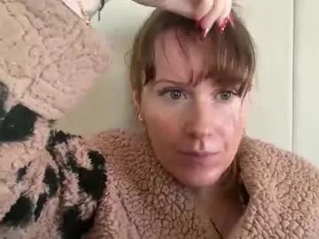 red_head_rosie_69 — NATURAL REDHEAD & I'M A TEACHER MILF  WHOS SINGLE FROM UK   My fav pattern 222/333/555tk // GOAL: suck dildo [183 tokens left] #milf #bigass #fuckmachine #redhead #british #BIGBOOBS