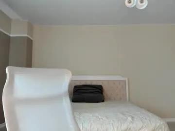 red_mok on Chaturbate