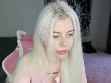 red_qwe on Chaturbate