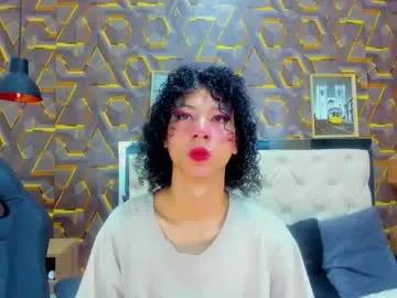 reed_kitty on Chaturbate