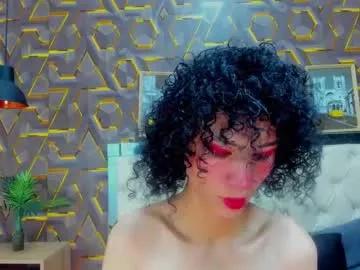 reed_kitty on Chaturbate