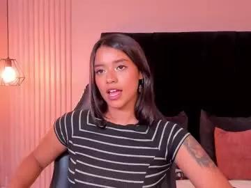 regina_noctixx on Chaturbate