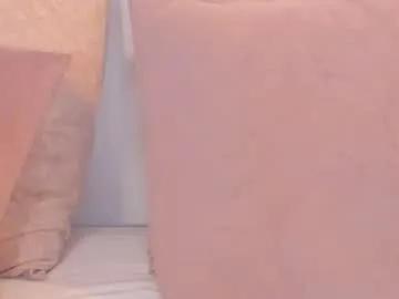 regina_noctixx on Chaturbate