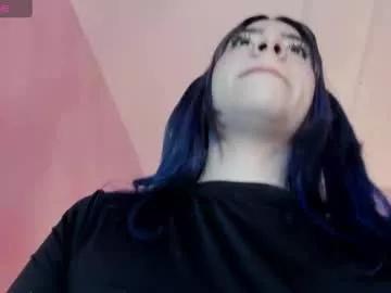 reiayanamy on Chaturbate