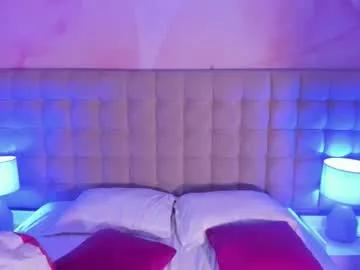 reiayanamy on Chaturbate