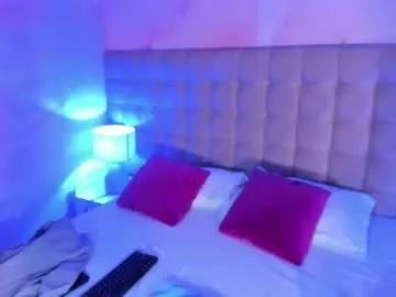 reiayanamy on Chaturbate