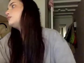 reilbelll — GOAL: start show and sexy  dance [56 tokens remaining] PVT is open   | Lushes are on  #teen #18 #bigboobs #lovense #tease