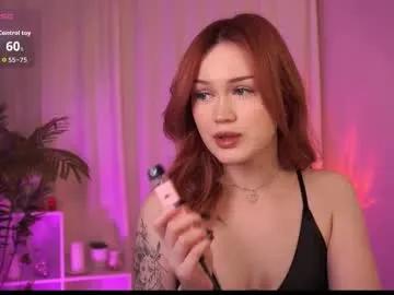 remyyfoxx — GOAL: DOGGY + 20 SPANKS + TOY CONTROL 3 MIN [359 tokens remaining] Hey! Go to fun and enjoy each other? #redhead #new #lovense #bigass #young