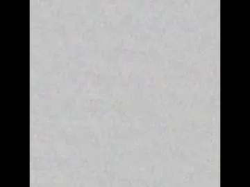 renae_tom on Chaturbate