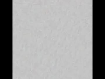 renae_tom on Chaturbate