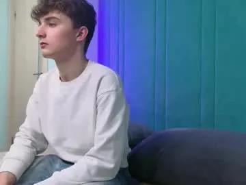 richard_steele_hot on Chaturbate