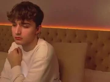 richard_steele_hot on Chaturbate