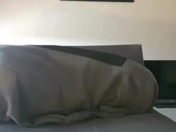 ridongulous13 on Chaturbate