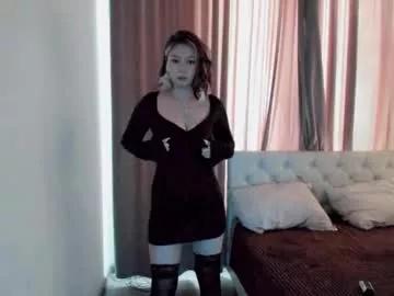 rileymee on Chaturbate