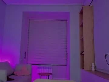 rileymee on Chaturbate