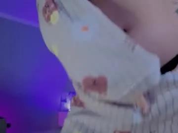 rileymee on Chaturbate