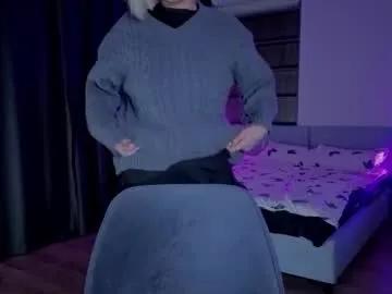 rileymee on Chaturbate