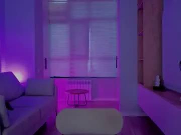 rileymee on Chaturbate