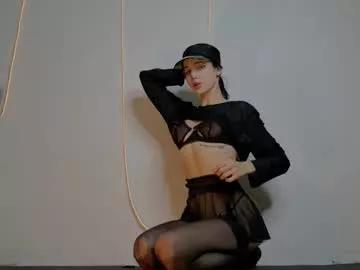 rinacain on Chaturbate