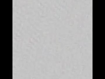 rinacain on Chaturbate