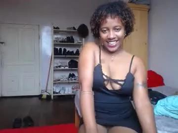 ritahsexy — #ebony #french #bigboobs #asian #smile [1109 tokens remaining]