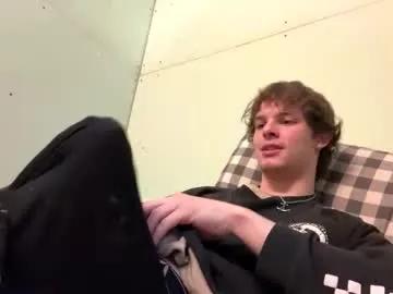 rockeylo99 on Chaturbate