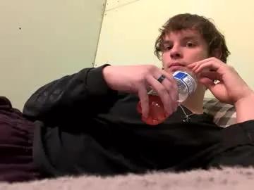 rockeylo99 on Chaturbate