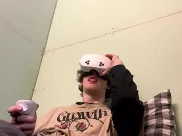 rockeylo99 — Tease me with your tips - Tip goal  - #fuckmachine #19 #teen #fresh #feet