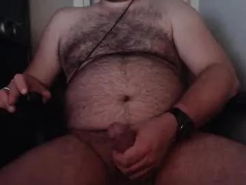 roctumx on Chaturbate