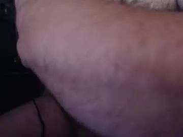 roctumx on Chaturbate