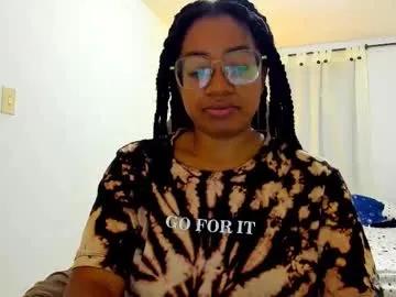 romantic_stargirl on Chaturbate