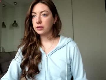 ronny_ponny on Chaturbate