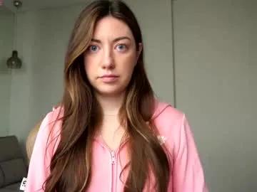 ronny_ponny on Chaturbate