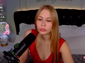 rosa_evans — I'm new here! Don't forget to followe me so you don't lose me | Welcome to u, Rosa | #new #blonde #tease #daddysgirl #smalltits |