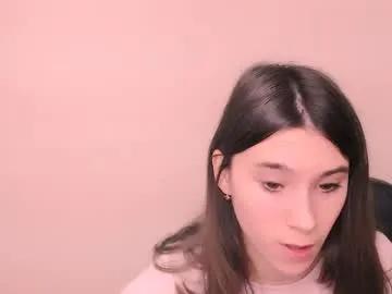 rosalais_ — | #boobs #bigass #milk #18 #germany |