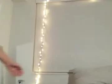 rosalinatoosexy on Chaturbate