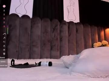 rosary_waith_ on Chaturbate