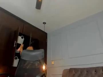 rose__monroe — Rose__monroe's room Show milk 100tk #Milk #curvy #bigass #bigboobs #latina