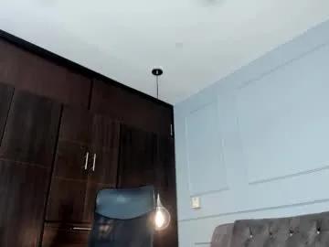 rose__monroe on Chaturbate